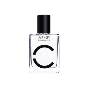 Женская парфюмерная вода ASMR FRAGRANCES Chocolate Crush 149500179 LT  фото, kupilegko.ru