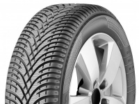 Автомобильные зимние шины BFGoodrich G-Force Winter 2 245/40 R18 97V  фото, kupilegko.ru