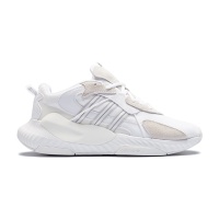 Кроссовки ADIDAS HI-TAIL ADNH69041 332425 SP  фото, kupilegko.ru
