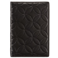 Обложка на паспорт Dr.Koffer X510130-149-04 18553 DK  фото, kupilegko.ru