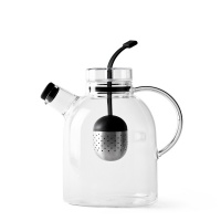 Kettle Чайник 1,5 L Menu  фото, kupilegko.ru