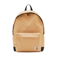 Рюкзак CARHARTT Jake Backpack CTI031581 334131 SP  фото, kupilegko.ru