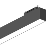 Трековый светодиодный светильник Ideal Lux Arca Wide 60 cm 4000K 223032  фото, kupilegko.ru