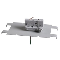 Комплектующие для трек-систем Lightstar Asta 594049  фото, kupilegko.ru