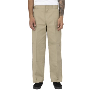 Спортивные штаны DICKIES Double Knee Work Trousers DK0A4XK3 363011 SP  фото, kupilegko.ru
