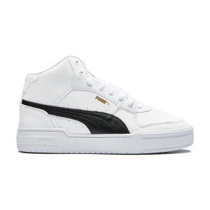 Кроссовки PUMA CA Pro Mid PM386759 366387 SP  фото, kupilegko.ru