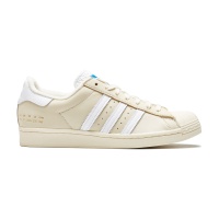 Кроссовки ADIDAS SUPERSTAR ADH05658 321589 SP  фото, kupilegko.ru