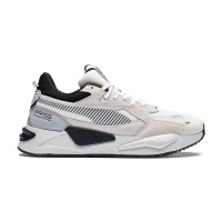 Кроссовки PUMA RS-Z Reinvention Nimbus PM386629 342157 SP  фото, kupilegko.ru
