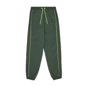 Спортивные штаны LACOSTE TRACKSUIT TROUSER XF2403 352840 SP  фото, kupilegko.ru