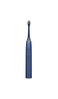 Умная зубная щетка  realme M1 Sonic Electric Toothbrush RMH2012 синяя  фото, kupilegko.ru