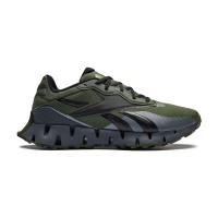Кроссовки REEBOK ZIG DYNAMICA 4 RBIE4656 358184 SP  фото, kupilegko.ru