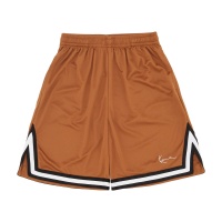 Шорты KARL KANI Small Sign. Essential Mesh Shorts KKKMPS01102107 344659 SP  фото, kupilegko.ru