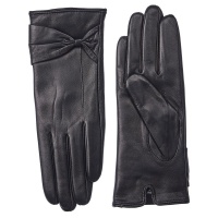 Кожаные перчатки Dr.Koffer H660114-236-04 15239 DK  фото, kupilegko.ru