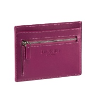 Кожаный кошелек Dr.Koffer 7009TZ-93 23566 DK  фото, kupilegko.ru