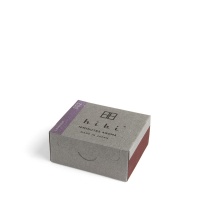 Lavender Large Box Набор для ароматерапии Hibi  фото, kupilegko.ru