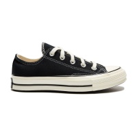 Кеды CONVERSE Chuck 70 CV162058 313508 SP  фото, kupilegko.ru