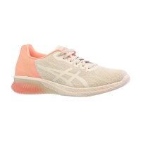Кроссовки ASICS GEL-KENUN SP AST8A5N 312852 SP  фото, kupilegko.ru