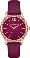 fashion наручные женские часы Michael Kors MK2926. Коллекция Layton  фото, kupilegko.ru