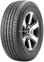 Автомобильные летние шины Bridgestone Dueler H/P Sport 215/55 R18 99V  фото, kupilegko.ru