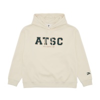 Толстовка худи ANTA FRISBEE ALLIANCE AN862348709 358514 SP  фото, kupilegko.ru