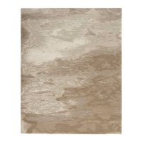 Eclipse Hemisphere Ковер Tai Ping  фото, kupilegko.ru