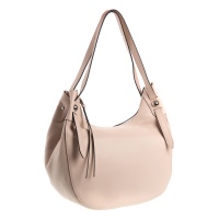 Кожаная сумка женская Dr.Koffer 50213S-72 26800 DK  фото, kupilegko.ru