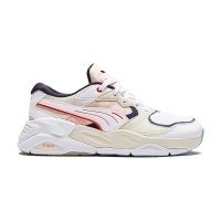 Кроссовки PUMA TRC MIRA Re:Collection PM387156 342306 SP  фото, kupilegko.ru