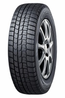 Автомобильные зимние шины Dunlop Winter Maxx WM02 235/45 R18 94T  фото, kupilegko.ru