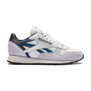 Кроссовки REEBOK CLASSIC LEATHER RB101520071 349910 SP  фото, kupilegko.ru