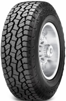 Автомобильные летние шины Hankook Dynapro AT-M RF10 255/50 R19 103T  фото, kupilegko.ru