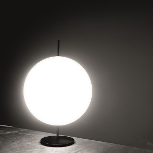 Elementi Настольная лампа De Padova  фото, kupilegko.ru