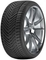 Автомобильные летние шины Kormoran All Season 165/70 R14 85T  фото, kupilegko.ru