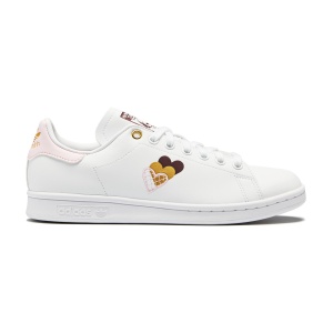 Кроссовки ADIDAS STAN SMITH ADH03937 314321 SP  фото, kupilegko.ru