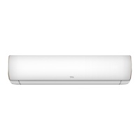 Настенный кондиционер, сплит-система TCL TAC-36HRA/JE  фото, kupilegko.ru