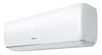 Настенный инверторный кондиционер, инверторная сплит-система Hisense AS-24UW4RBBTV05  фото, kupilegko.ru