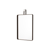 Mob 75 Зеркало Doimo  фото, kupilegko.ru