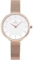 fashion наручные женские часы Obaku V226LXVIMV. Коллекция Mesh  фото, kupilegko.ru
