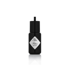 Женская парфюмерная вода KILIAN PARIS Back To Black Aphrodisiac refill 64700109 LT  фото, kupilegko.ru