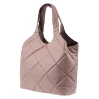 Кожаная сумка женская Dr.Koffer 50602S-63 29059 DK  фото, kupilegko.ru