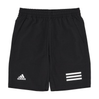 Шорты ADIDAS CLUB 3STR SHORT ADNGL5411 333913 SP  фото, kupilegko.ru