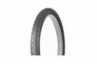 Покрышка, 14" x 2,125", WANDA, P1328, RTRP13280001 Wanda Tyre  фото, kupilegko.ru