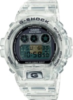 Японские наручные мужские часы Casio DW-6940RX-7. Коллекция G-Shock  фото, kupilegko.ru