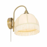 Бра, светильник настенный накладной Citilux CL407311  фото, kupilegko.ru