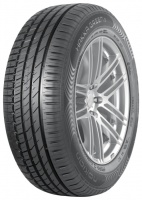 Автомобильные летние шины Nokian Hakka Green 2 215/55 R16 97V  фото, kupilegko.ru