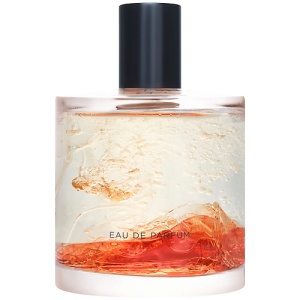 Женская парфюмерная вода ZARKOPERFUME Cloud Collection no.1 78800030 LT  фото, kupilegko.ru
