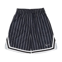 Шорты KARL KANI Small Sign. Pinstripe Mesh Shorts KKKMPS01100102 344641 SP  фото, kupilegko.ru