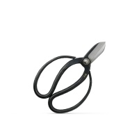 Kory? Садовые ножницы Banshu Hamono  фото, kupilegko.ru