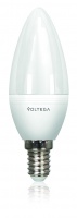 Светодиодная лампа Voltega Simple 5492  фото, kupilegko.ru