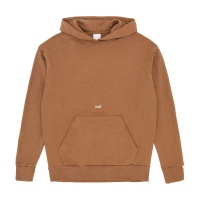 Толстовка худи Hole Academie HAHSS159 340594 SP  фото, kupilegko.ru