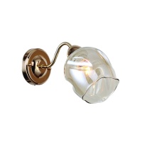 Бра, светильник настенный накладной F-Promo 2190-1W  фото, kupilegko.ru